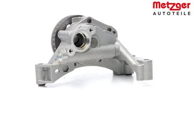 POMPA ULEI METZGER AUTOTEILE 8000027 17