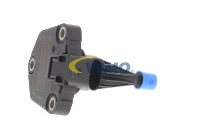 SENSOR MOTORöLSTAND VEMO V10721427 56