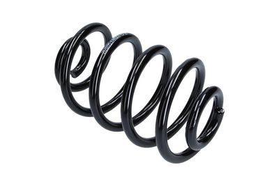 ARC SPIRAL KAMOKA 2120195 1