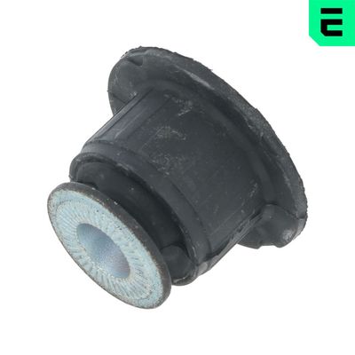 LAGAR SUPORT AX OPTIMAL F81031 1