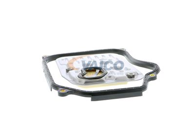 HYDRAULIKFILTERSATZ AUTOMATIKGETRIEBE VAICO V100389 48