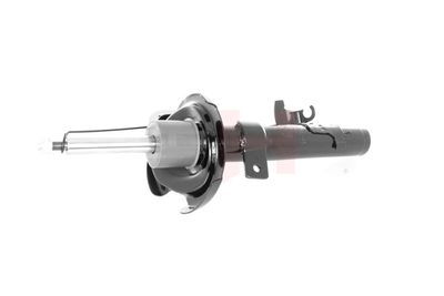 AMORTIZOR GH GH352539V 6
