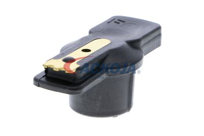 ROTOR DISTRIBUITOR ACKOJA A38700022 16