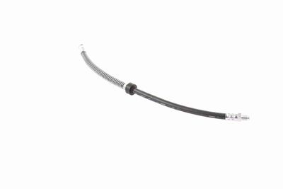 BREMSSCHLAUCH VAICO V220136 6