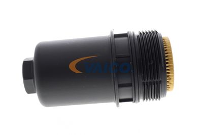 CAPAC CARCASA FILTRU ULEI VAICO V105772 11