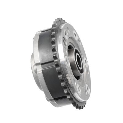 REGULATOR AX CU CAME ET ENGINETEAM VT0010 24