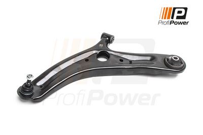 vikšro valdymo svirtis 1S1246L ProfiPower