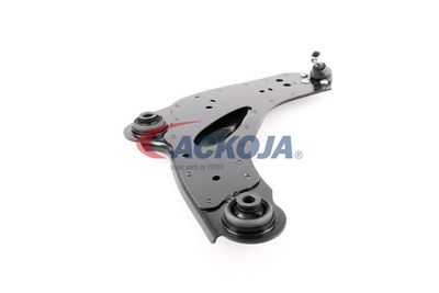 BRAT SUSPENSIE ROATA ACKOJA A381149 50