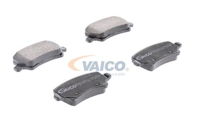 SET PLACUTE FRANA FRANA DISC VAICO V258124 21