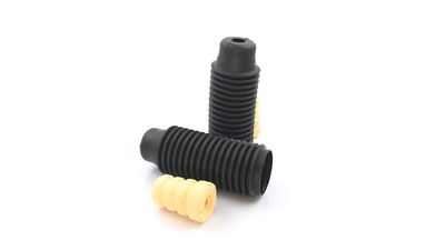 STAUBSCHUTZSATZ STOßDäMPFER SKF VKDP83401T 11