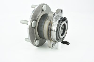 BUTUC ROATA FEBEST 0482GF4WDR 31