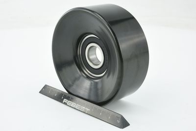 ROLA INTINZATOR CUREA TRANSMISIE FEBEST 2987DIII 8