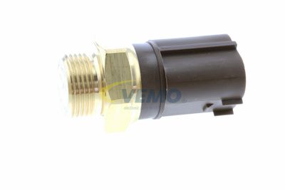 COMUTATOR TEMPERATURA VENTILATOR RADIATOR VEMO V15992030 35