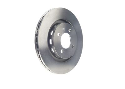 BREMSSCHEIBE BOSCH 0986478508 26