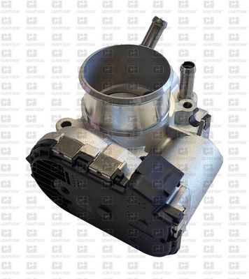 CARCASA CLAPETA QUINTON HAZELL XPOT672 1