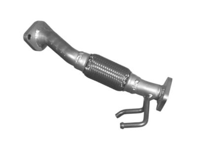 RACORD EVACUARE IMASAF 400235