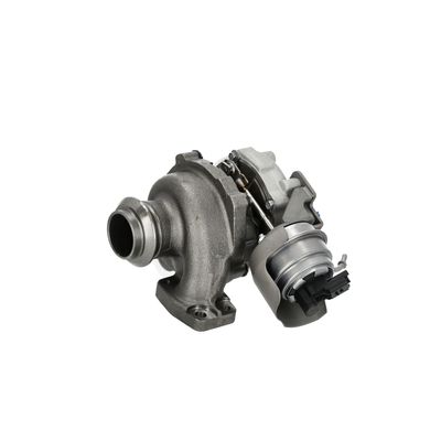 LADER AUFLADUNG NISSENS 93258 26