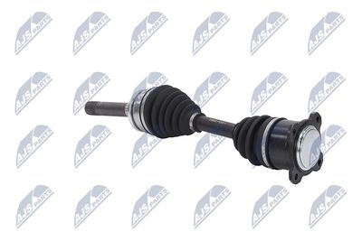 PLANETARA NTY NPWMS051 10