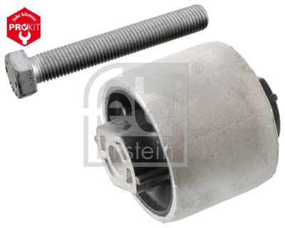 FEBI BILSTEIN Draagarmrubber ProKit (175333)