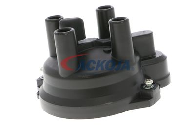 CAPAC DISTRIBUITOR ACKOJA A37700029 34