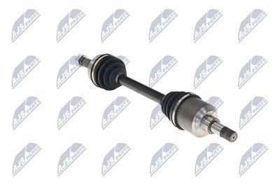 PLANETARA NTY NPWPE025 30