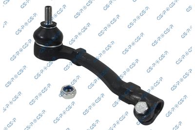 Tie Rod End S070409