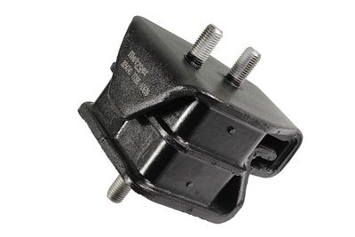 окачване, двигател METZGER AUTOTEILE 8054743