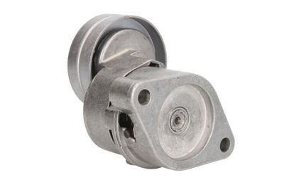 Tensioner Pulley, V-ribbed belt E3X0006BTA