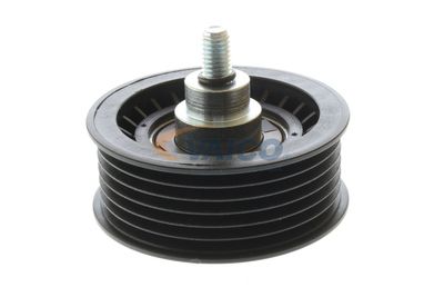 ROLA GHIDARE/CONDUCERE CUREA TRANSMISIE VAICO V250535 49