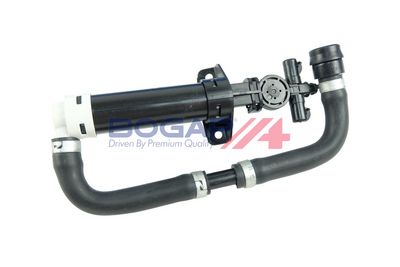 DIUZA SPALARE FARURI BOGAP T5522107 1