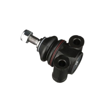 ARTICULATIE SARCINA/GHIDARE DELPHI TC98 67