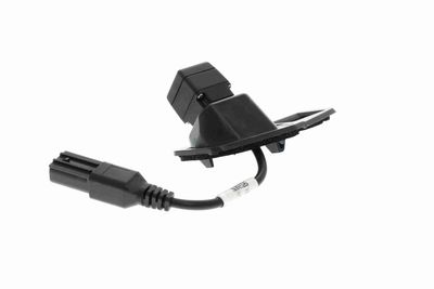 CAMERA PENTRU MERS INAPOI PARCARE ASISTATA ACKOJA A70740032 7