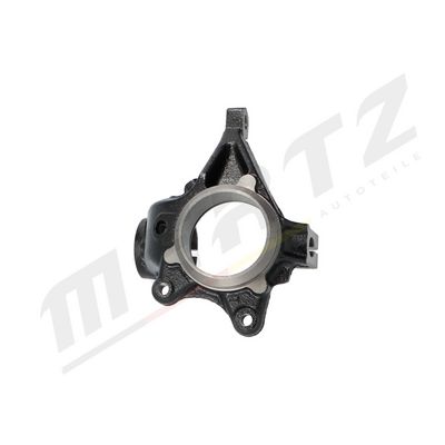 M-K3347