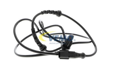 SENZOR TURATIE ROATA VEMO V46720200 53