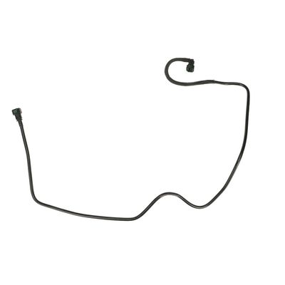 FURTUN COMBUSTIBIL GATES MFL1060 59