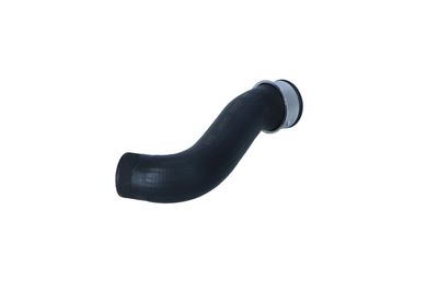 LADELUFTSCHLAUCH NRF 166047 18