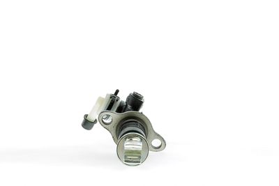 Pompa centrala, ambreiaj AISIN CMD-003