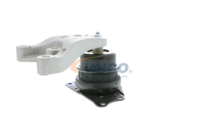 SUPORT MOTOR VAICO V101645 10