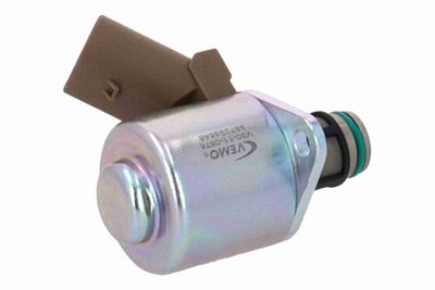 REGELVENTIL KRAFTSTOFFMENGE (COMMON-RAIL-SYSTEM) VEMO V30110576 3