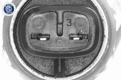 USCATOR AER CONDITIONAT ACKOJA A52060008 1