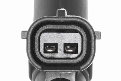 EINSPRITZVENTIL VEMO V10110023 1