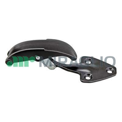 MANER ECHIPARE INTERIOARA MIRAGLIO 35124