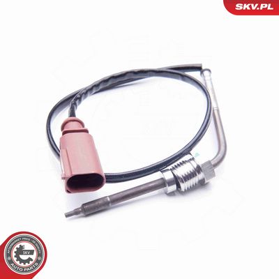 SENZOR TEMPERATURA GAZE EVACUARE ESEN SKV 30SKV045 1