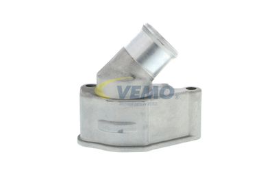 CARCASA TERMOSTAT VEMO V40990030 35