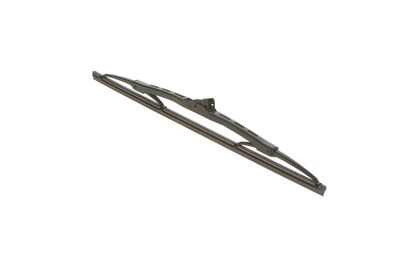 WISCHBLATT BOSCH 3397011412 10