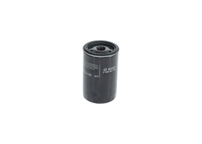 ÖLFILTER BOSCH F026407401 7
