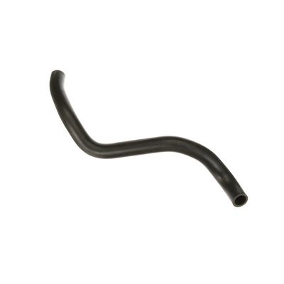 FURTUN RADIATOR GATES 052014 51