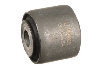 тампон, носач A.Z. Meisterteile AZMT-40-040-8544