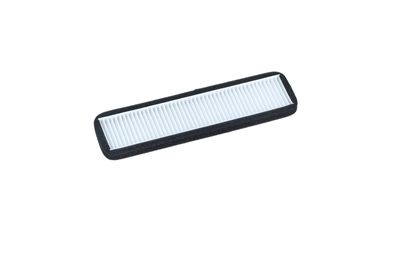 FILTER INNENRAUMLUFT NRF 210008 12