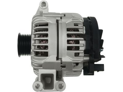 GENERATOR / ALTERNATOR AS-PL A0210SEG 3
